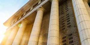 Pachetul 2 de măsuri fiscale: CCR validează noile dispoziţii privind majorarea taxelor de la 1 ianuarie 2026